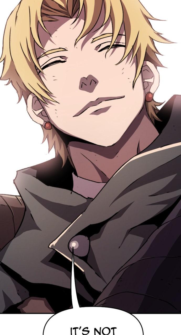 A Knight With a Time Limit Chap 38 - Next Chap 39