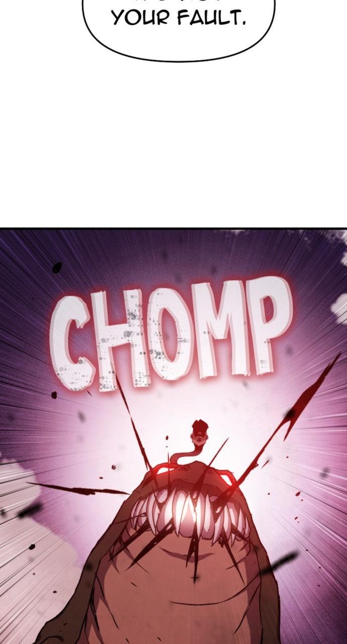 A Knight With a Time Limit Chap 38 - Next Chap 39