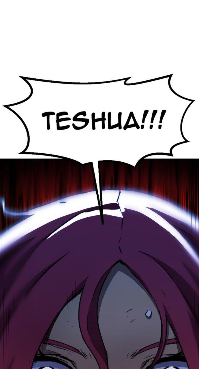 A Knight With a Time Limit Chap 38 - Next Chap 39