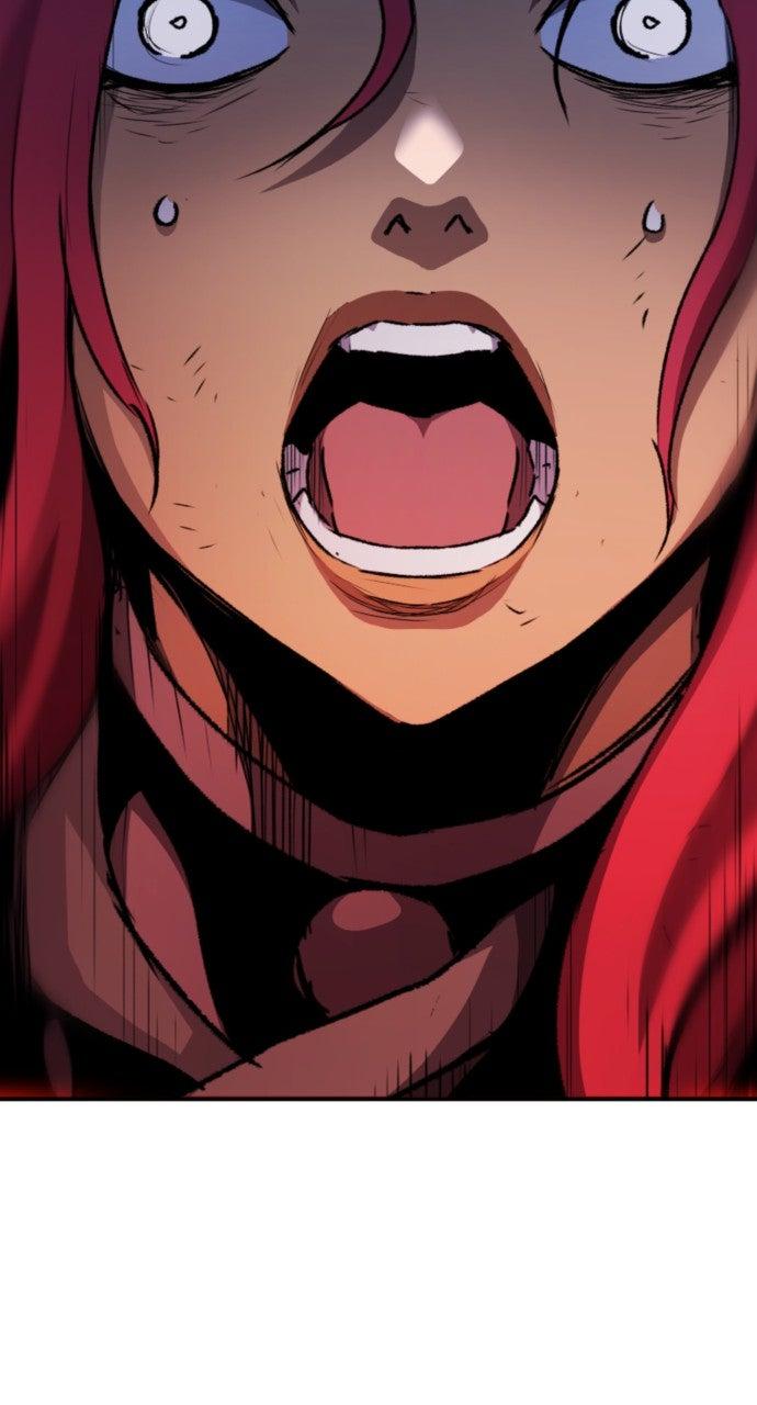 A Knight With a Time Limit Chap 38 - Next Chap 39