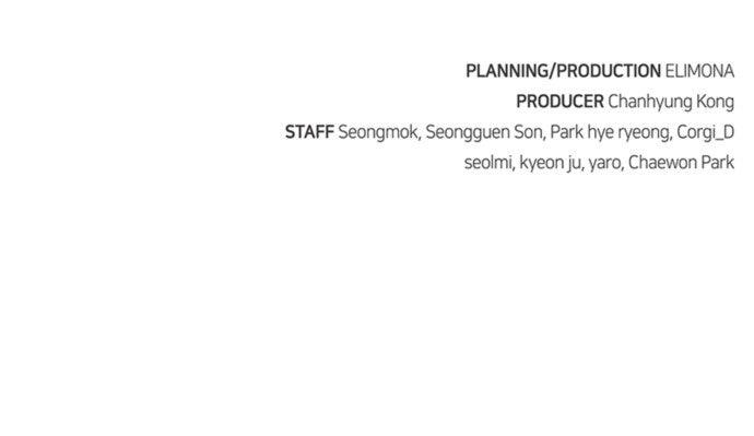 A Knight With a Time Limit Chap 38 - Next Chap 39