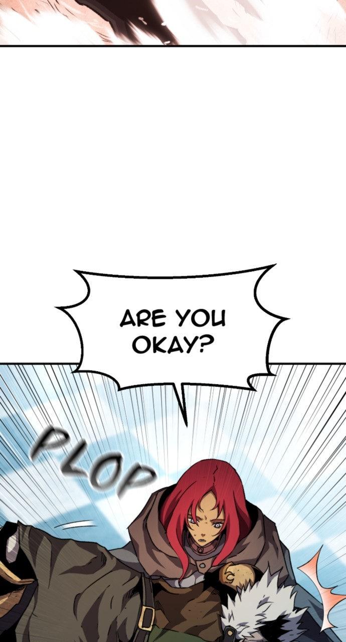 A Knight With a Time Limit Chap 38 - Next Chap 39