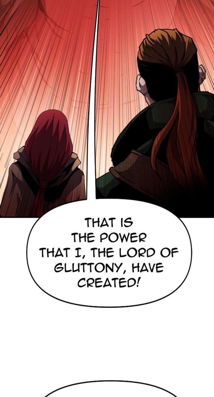 A Knight With a Time Limit Chap 38 - Next Chap 39