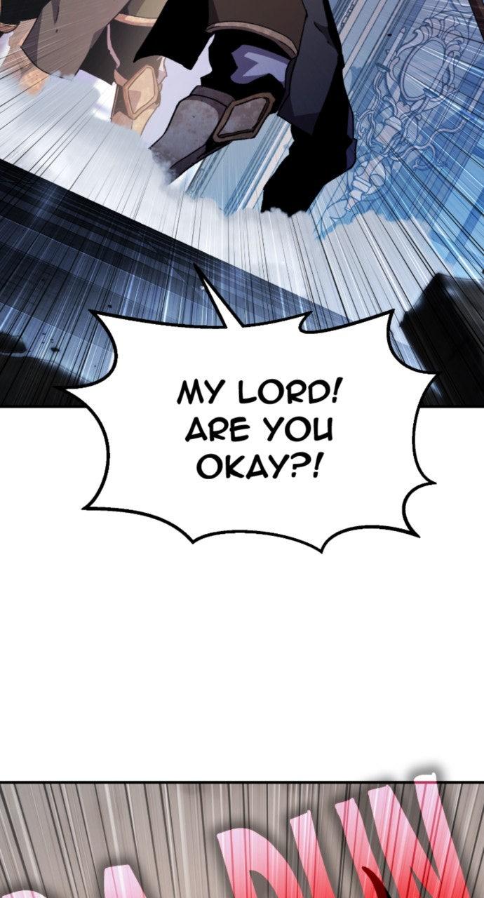 A Knight With a Time Limit Chap 38 - Next Chap 39