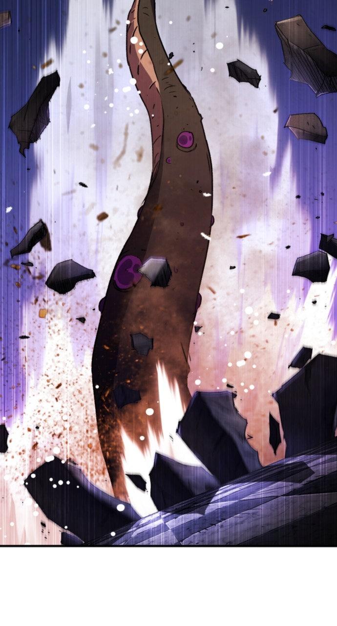 A Knight With a Time Limit Chap 38 - Next Chap 39