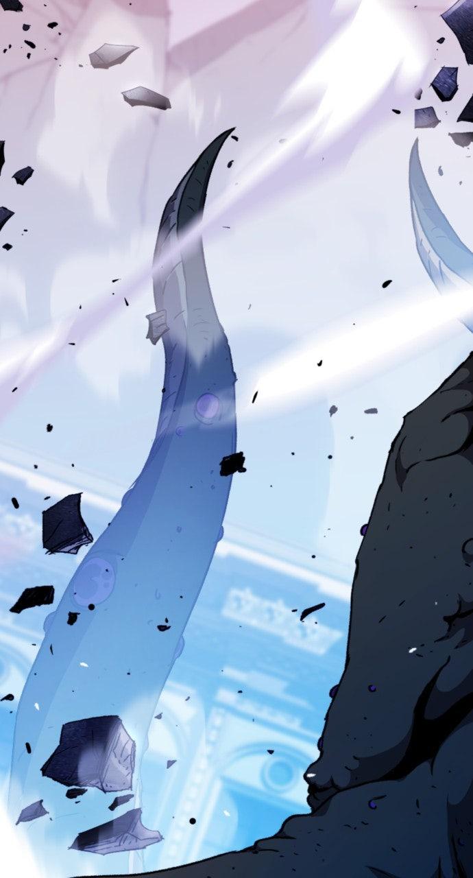 A Knight With a Time Limit Chap 38 - Next Chap 39
