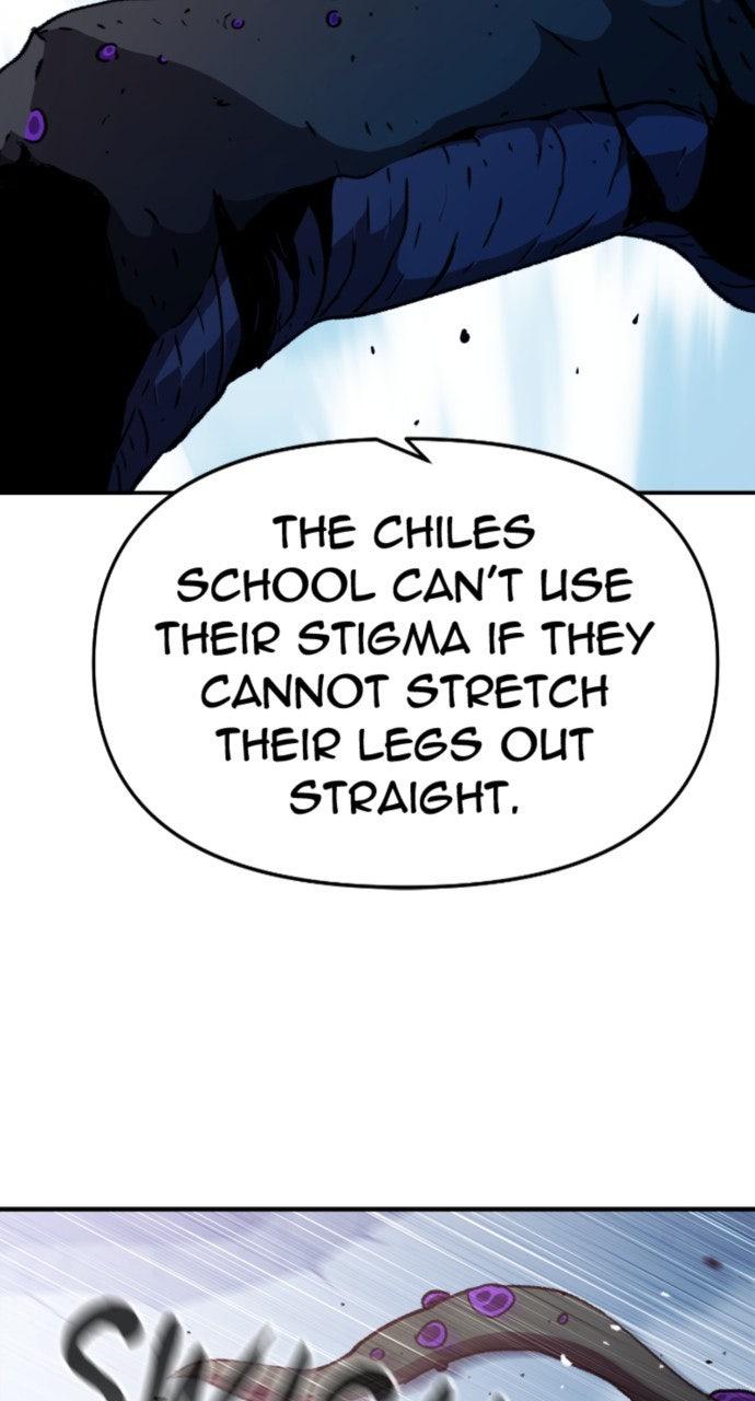 A Knight With a Time Limit Chap 38 - Next Chap 39