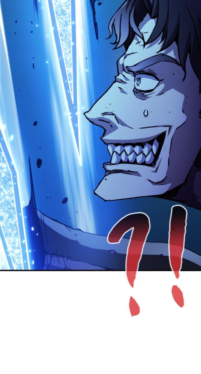 A Knight With a Time Limit Chap 38 - Next Chap 39