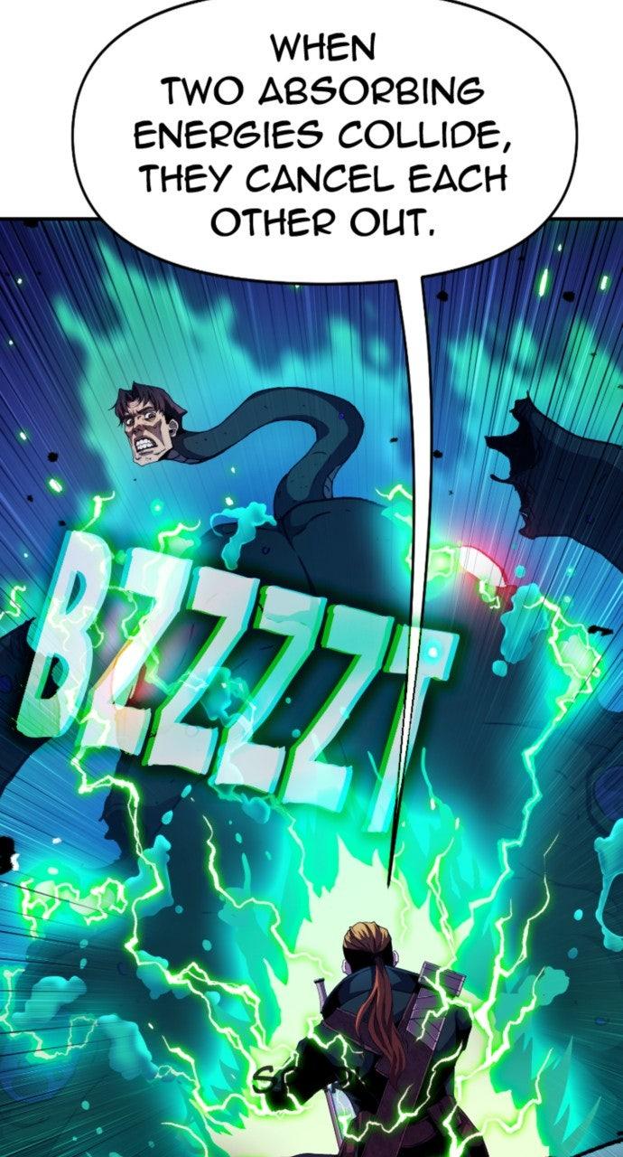 A Knight With a Time Limit Chap 38 - Next Chap 39