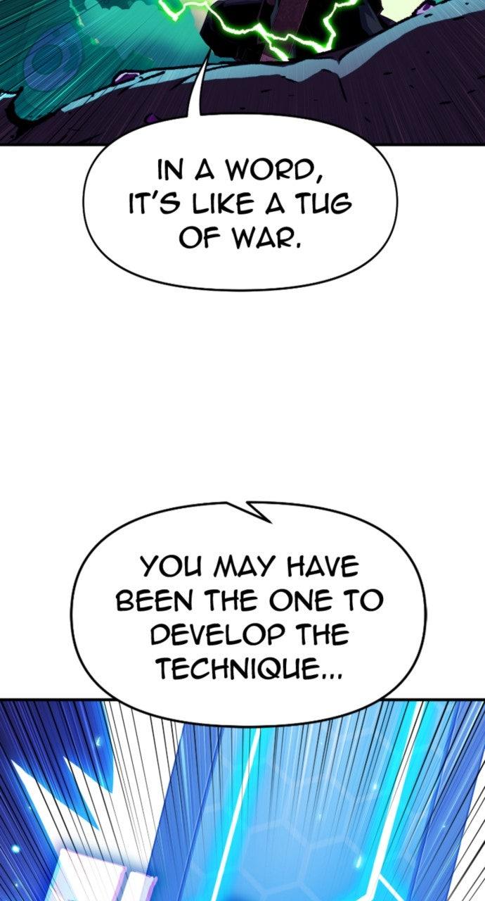 A Knight With a Time Limit Chap 38 - Next Chap 39