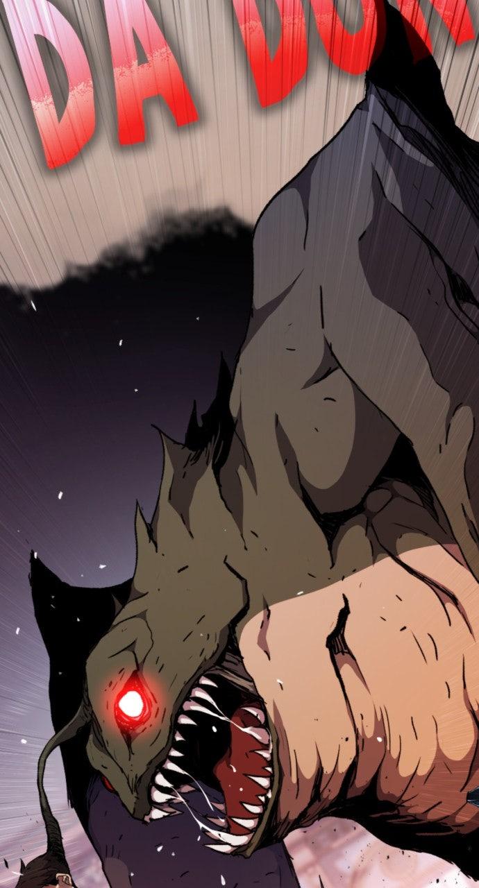 A Knight With a Time Limit Chap 38 - Next Chap 39