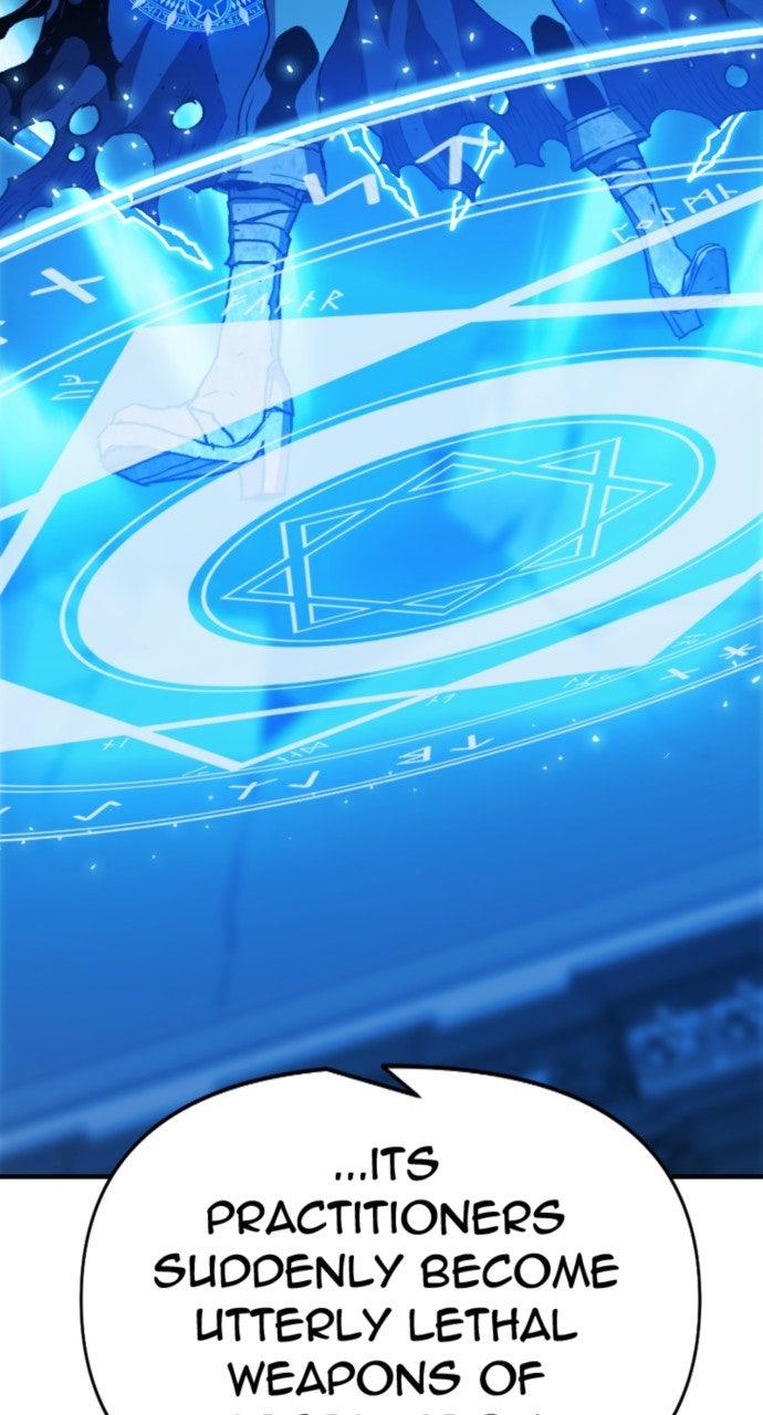 A Knight With a Time Limit Chap 38 - Next Chap 39