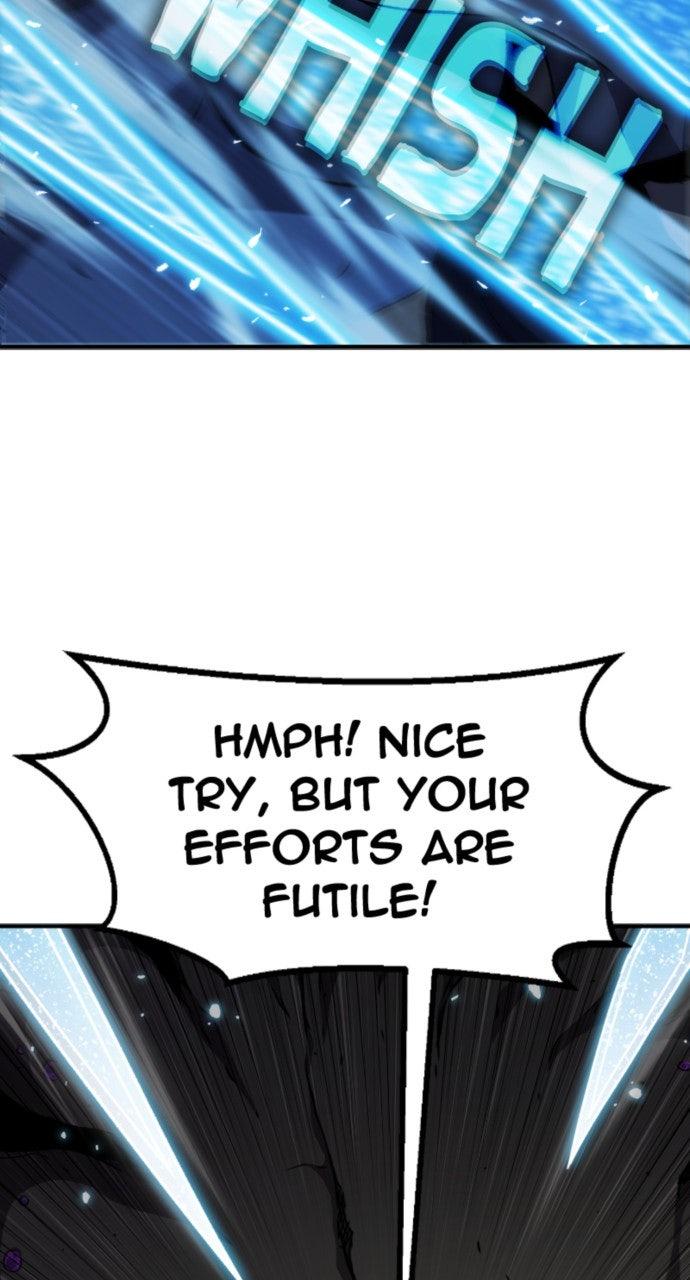 A Knight With a Time Limit Chap 38 - Next Chap 39