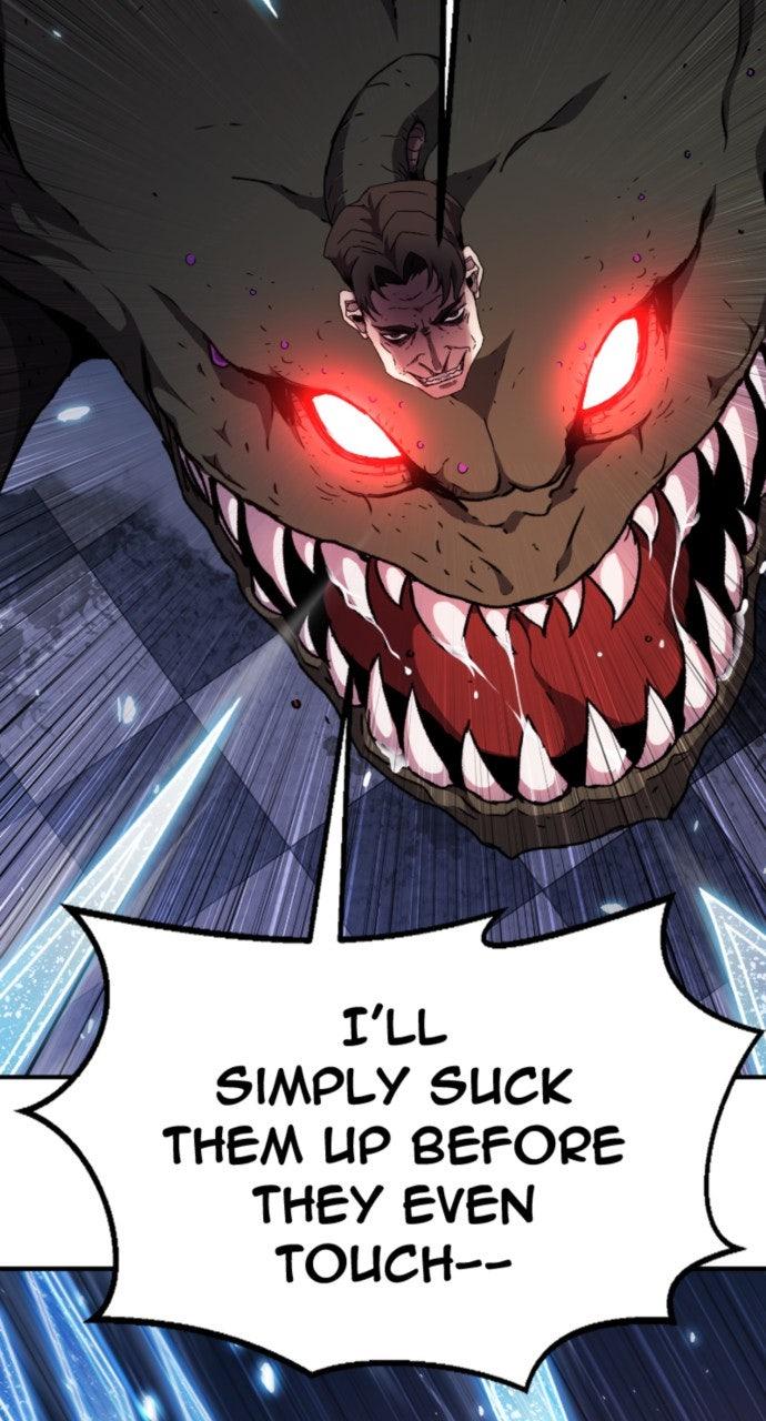 A Knight With a Time Limit Chap 38 - Next Chap 39