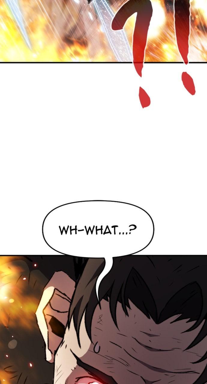 A Knight With a Time Limit Chap 38 - Next Chap 39