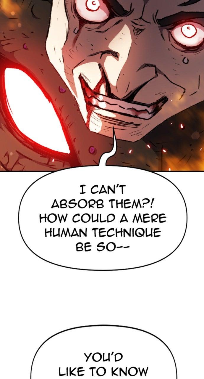 A Knight With a Time Limit Chap 38 - Next Chap 39