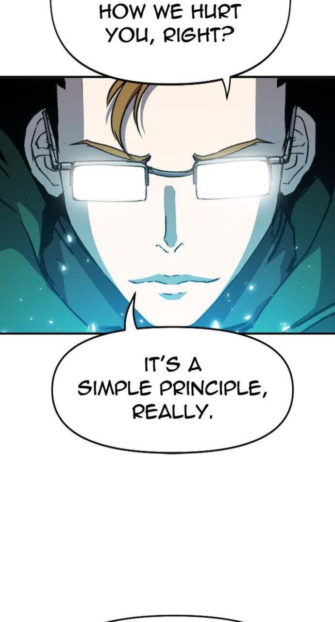 A Knight With a Time Limit Chap 38 - Next Chap 39