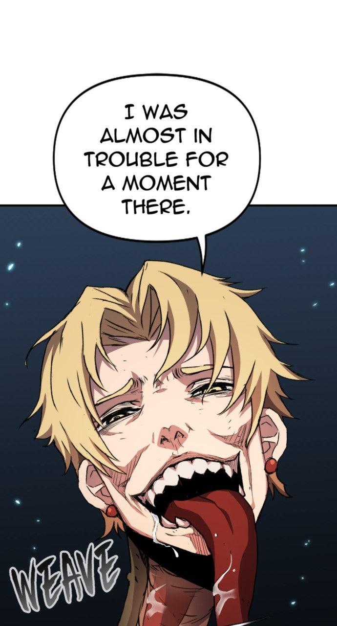 A Knight With a Time Limit Chap 39 - Next Chap 40