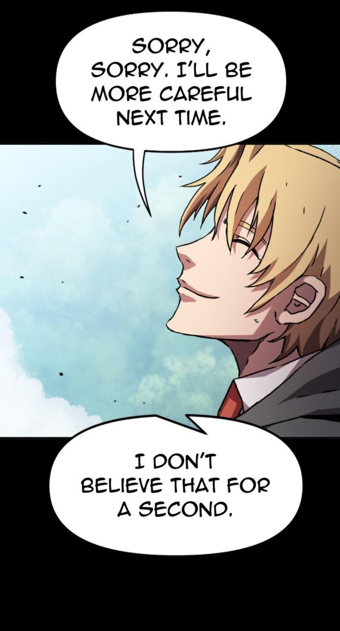 A Knight With a Time Limit Chap 39 - Next Chap 40