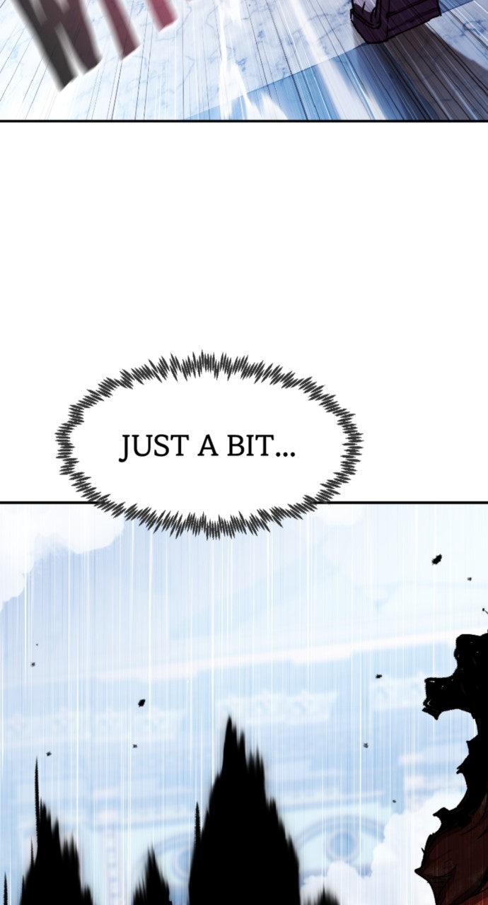 A Knight With a Time Limit Chap 39 - Next Chap 40