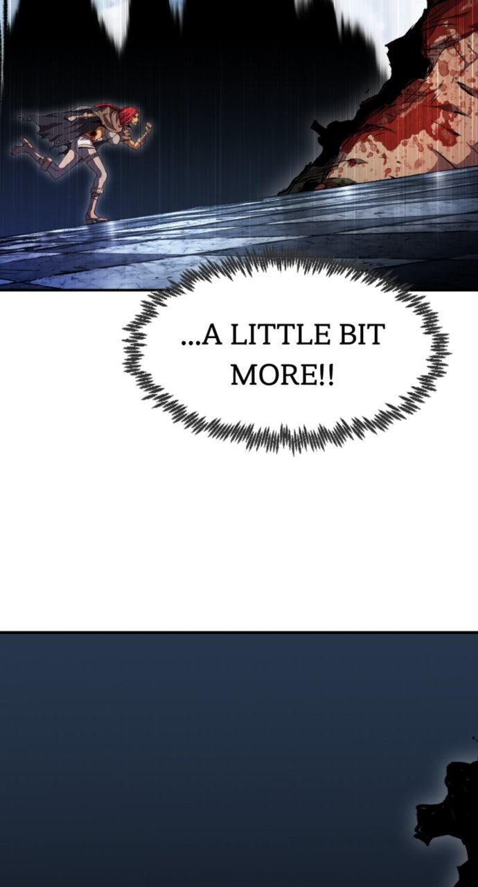 A Knight With a Time Limit Chap 39 - Next Chap 40