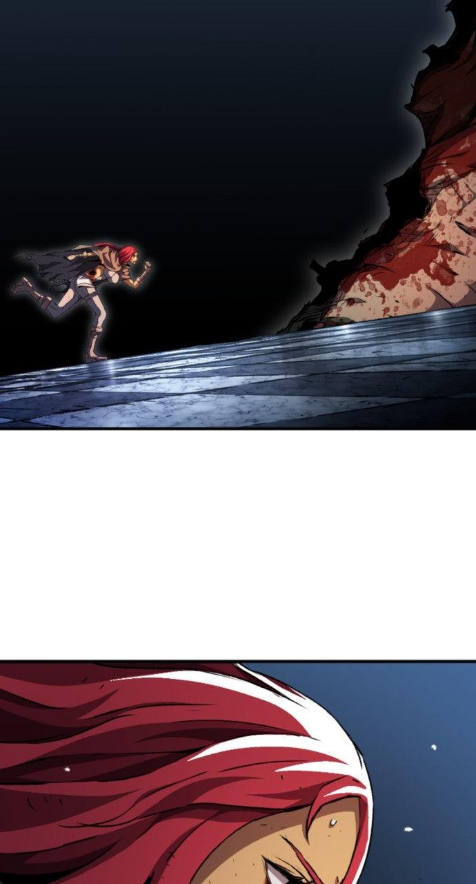 A Knight With a Time Limit Chap 39 - Next Chap 40