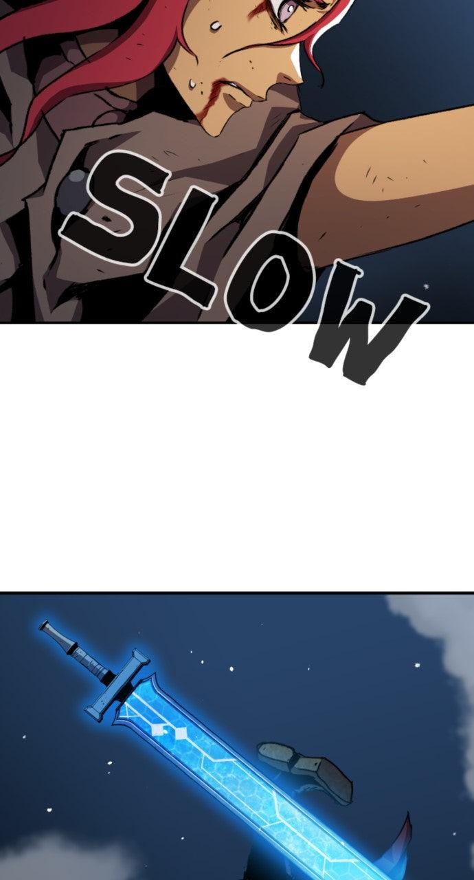 A Knight With a Time Limit Chap 39 - Next Chap 40