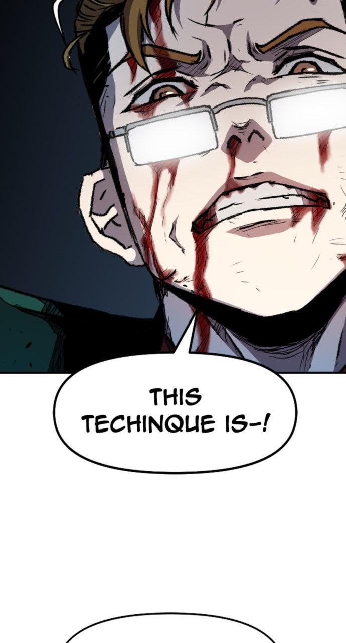 A Knight With a Time Limit Chap 39 - Next Chap 40