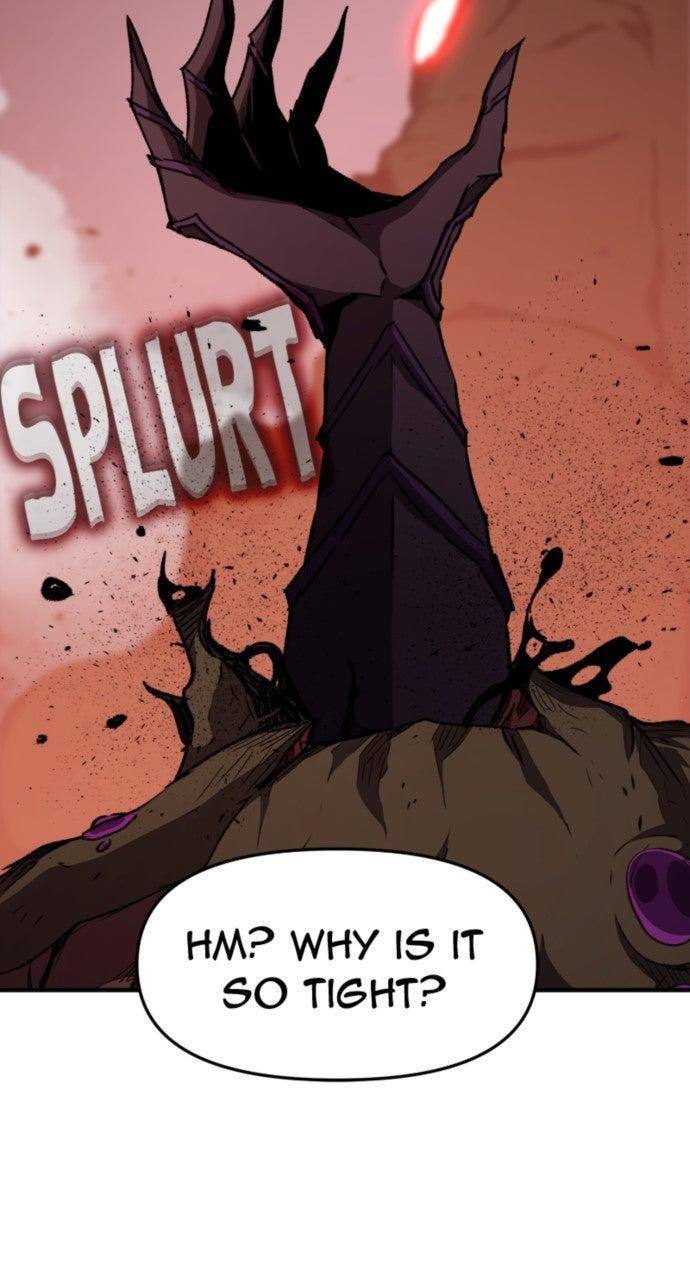 A Knight With a Time Limit Chap 39 - Next Chap 40