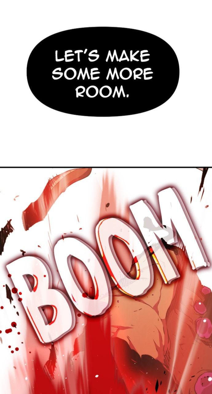 A Knight With a Time Limit Chap 39 - Next Chap 40