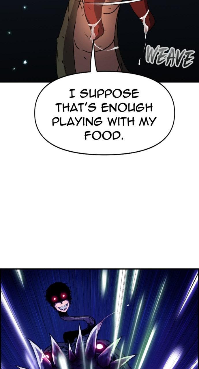 A Knight With a Time Limit Chap 39 - Next Chap 40