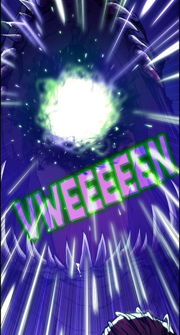 A Knight With a Time Limit Chap 39 - Next Chap 40