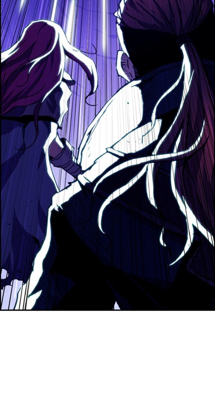 A Knight With a Time Limit Chap 39 - Next Chap 40