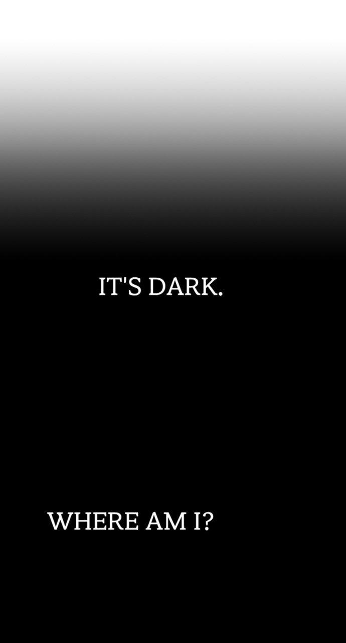 A Knight With a Time Limit Chap 39 - Next Chap 40