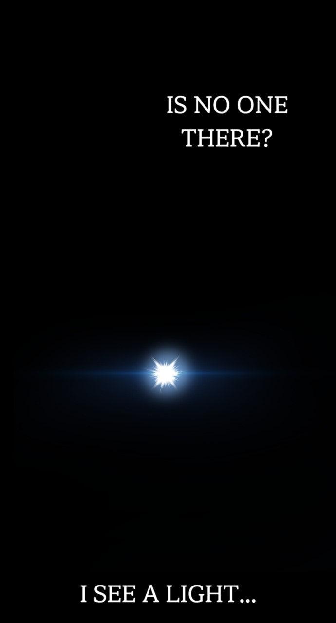 A Knight With a Time Limit Chap 39 - Next Chap 40