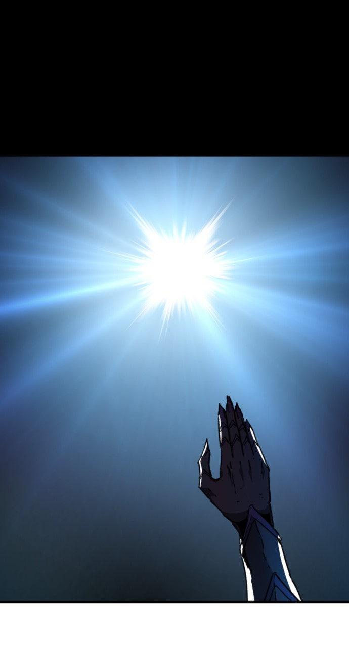 A Knight With a Time Limit Chap 39 - Next Chap 40