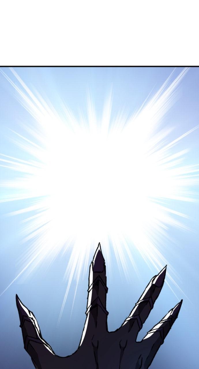 A Knight With a Time Limit Chap 39 - Next Chap 40