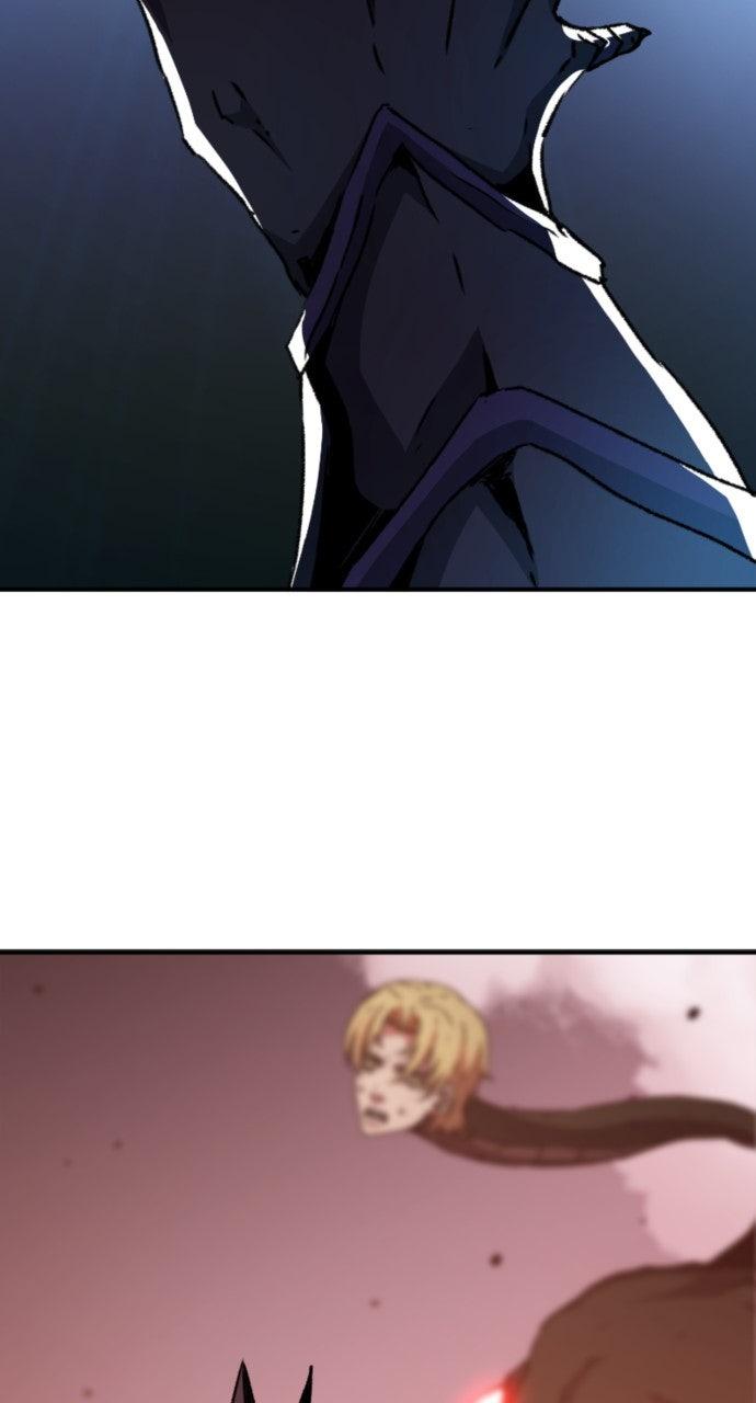 A Knight With a Time Limit Chap 39 - Next Chap 40