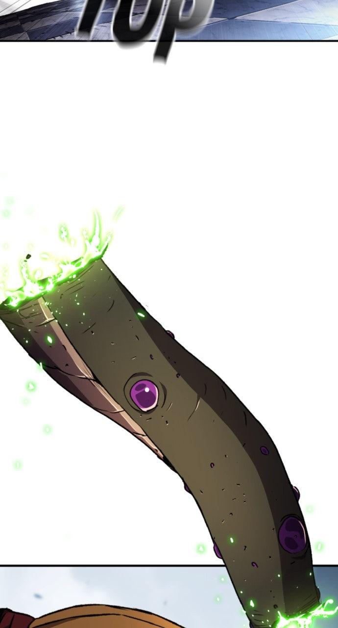 A Knight With a Time Limit Chap 39 - Next Chap 40