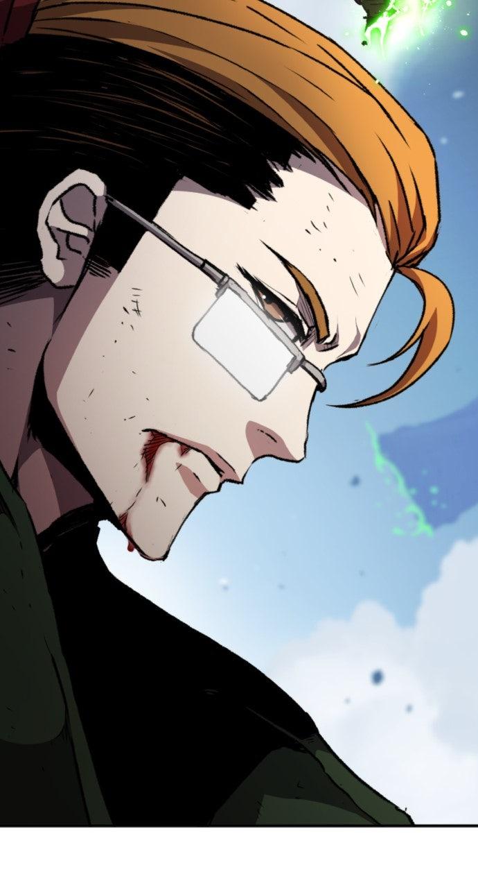 A Knight With a Time Limit Chap 39 - Next Chap 40