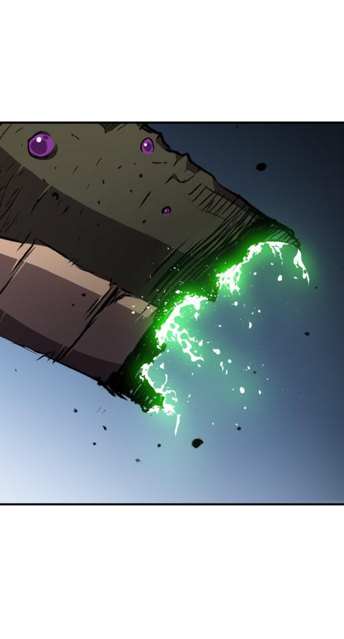 A Knight With a Time Limit Chap 39 - Next Chap 40