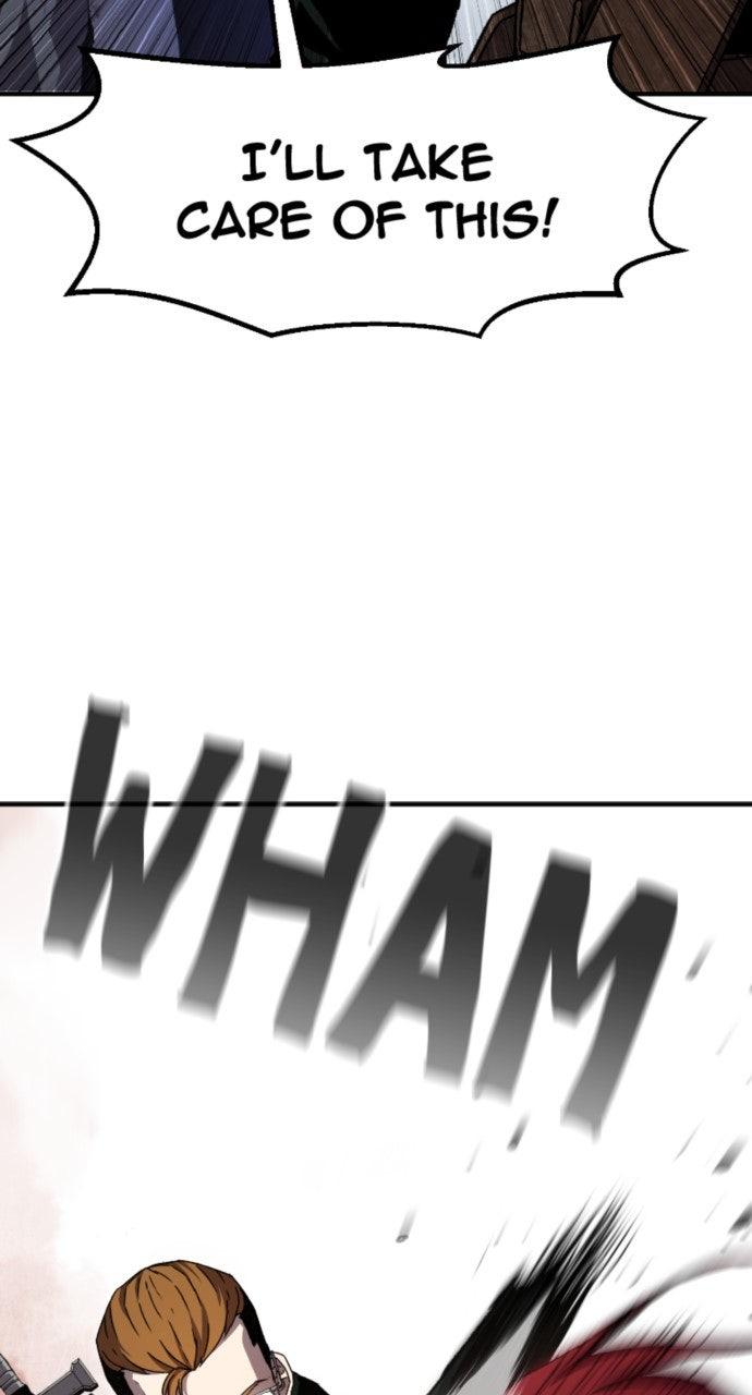 A Knight With a Time Limit Chap 39 - Next Chap 40