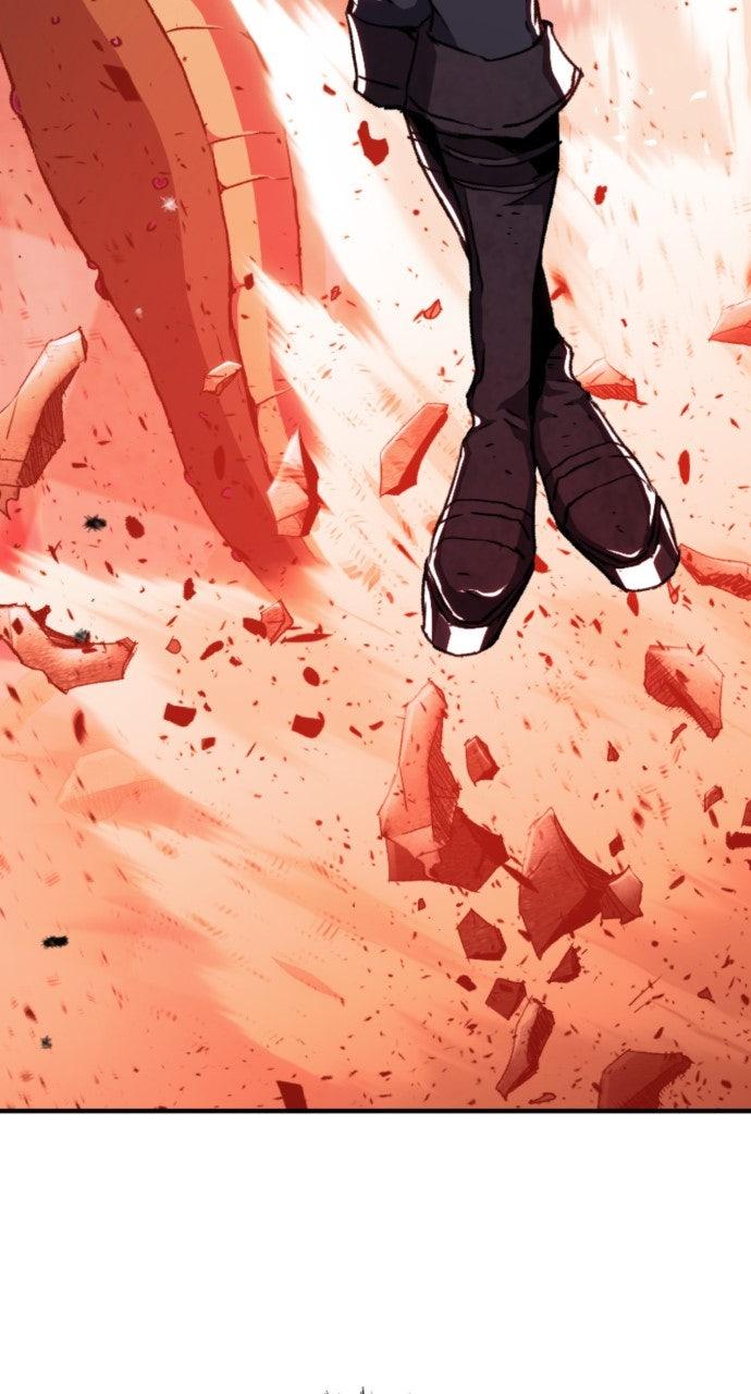 A Knight With a Time Limit Chap 39 - Next Chap 40