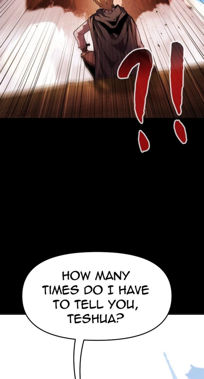 A Knight With a Time Limit Chap 39 - Next Chap 40