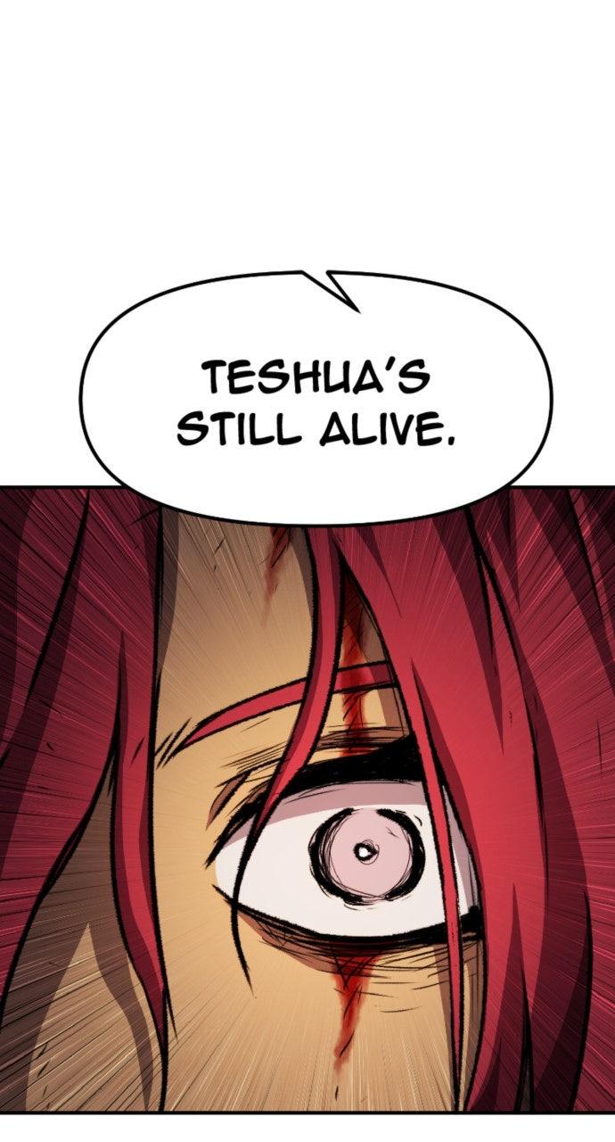 A Knight With a Time Limit Chap 39 - Next Chap 40