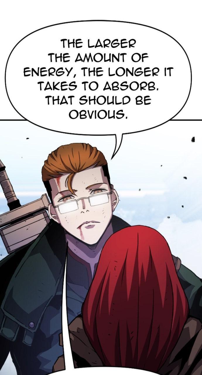 A Knight With a Time Limit Chap 39 - Next Chap 40