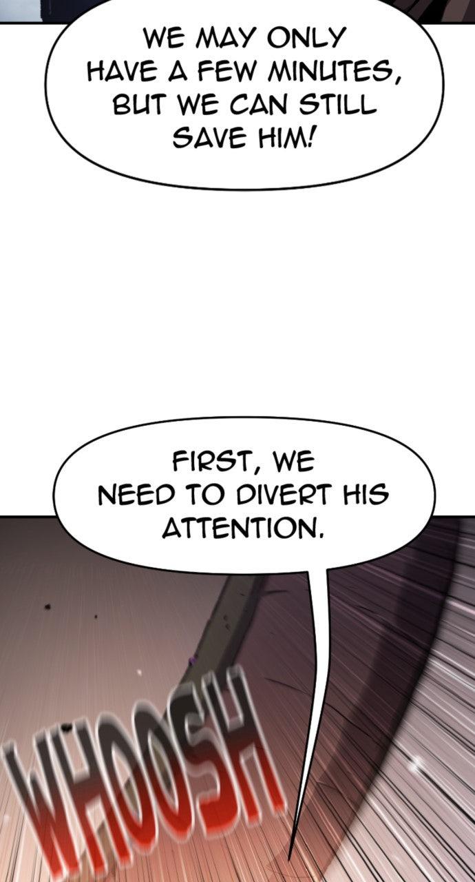 A Knight With a Time Limit Chap 39 - Next Chap 40