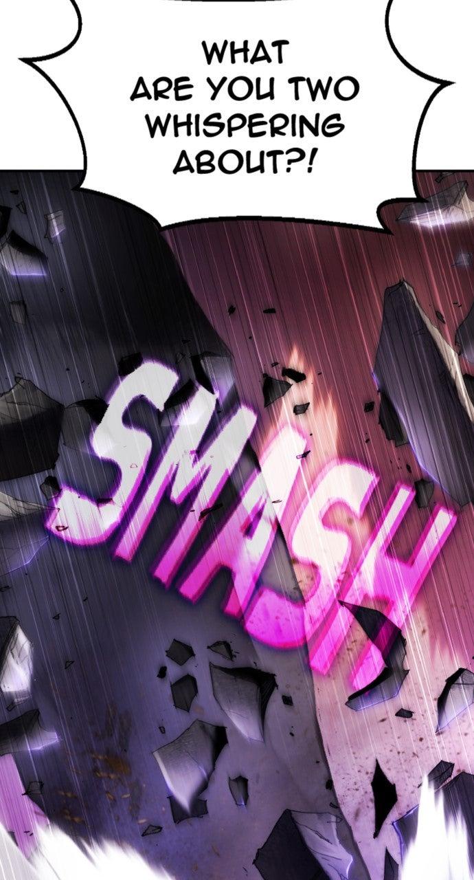 A Knight With a Time Limit Chap 39 - Next Chap 40