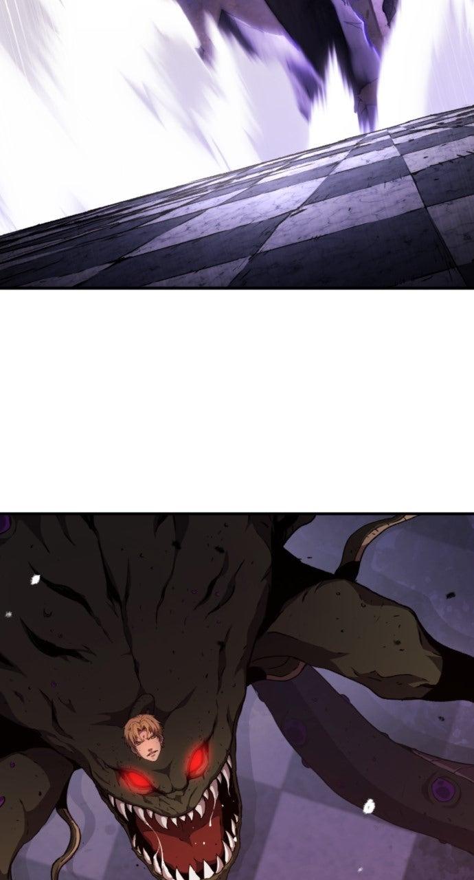 A Knight With a Time Limit Chap 39 - Next Chap 40