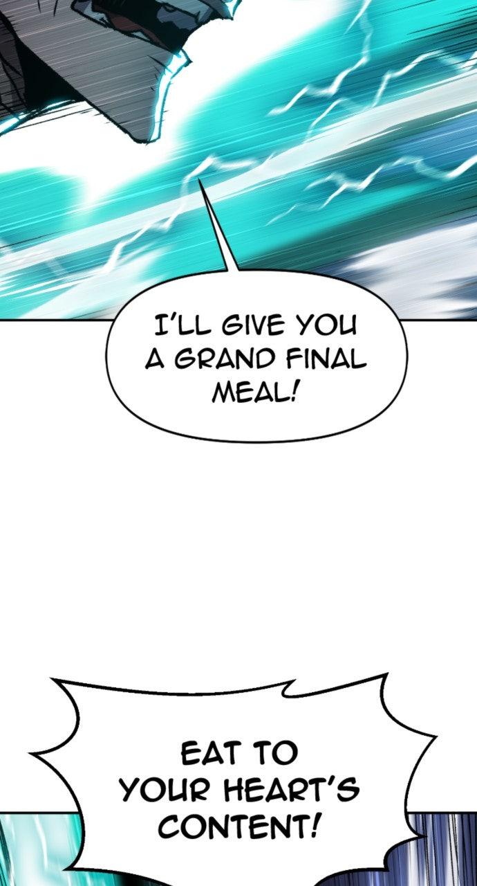 A Knight With a Time Limit Chap 39 - Next Chap 40